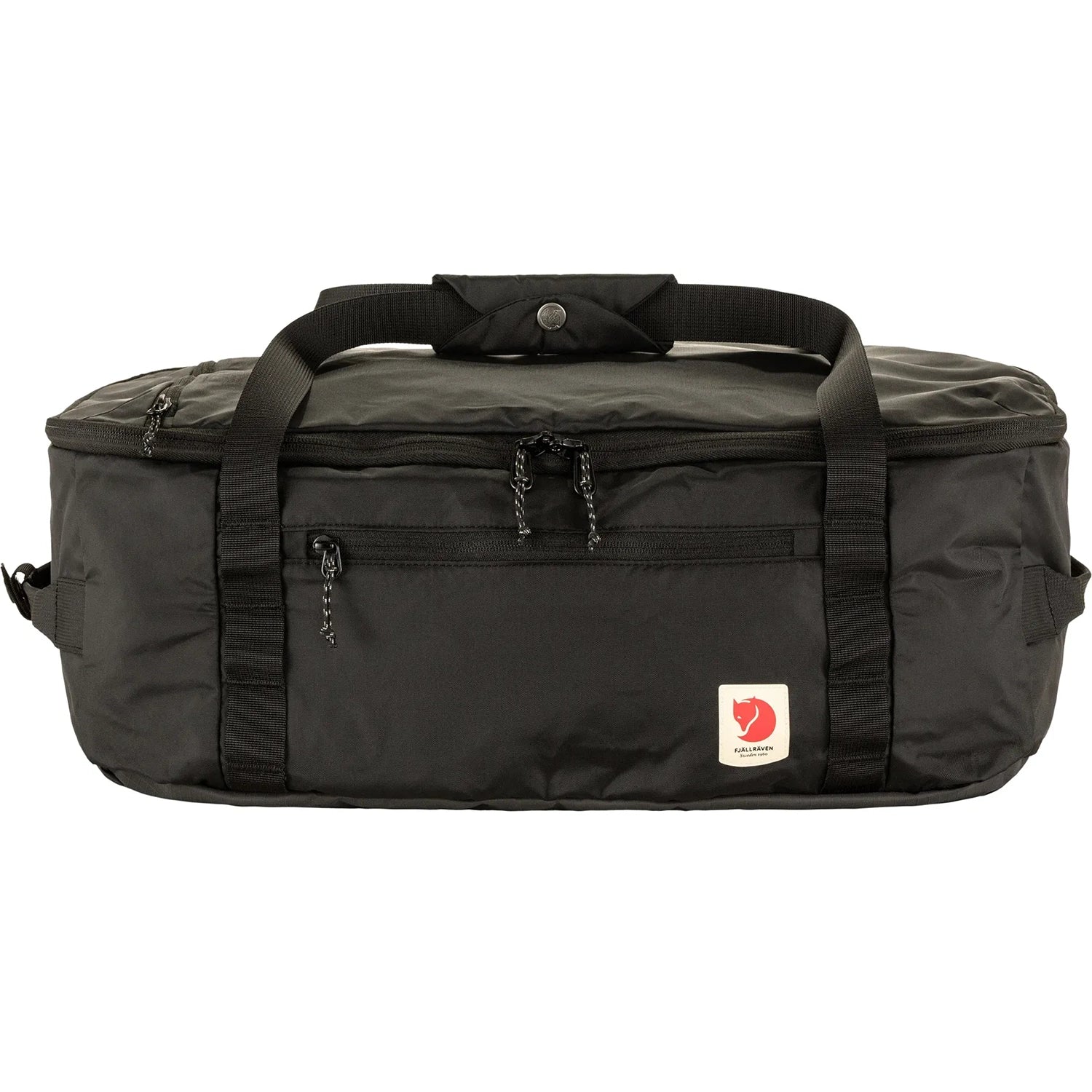 Bolso Duffel Fjällräven High Coast 36 2