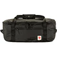 Bolso Duffel Fjällräven High Coast 36 - Miniatura 2