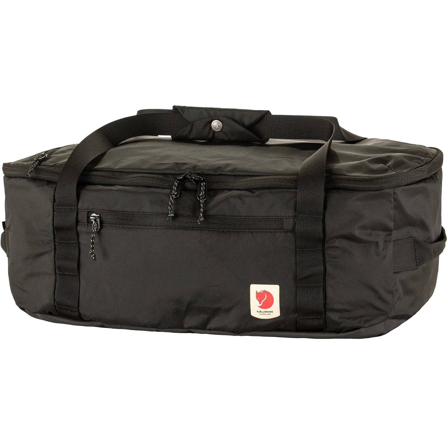 Bolso Duffel Fjällräven High Coast 36 3