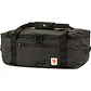 Bolso Duffel Fjällräven High Coast 36 - Miniatura 3