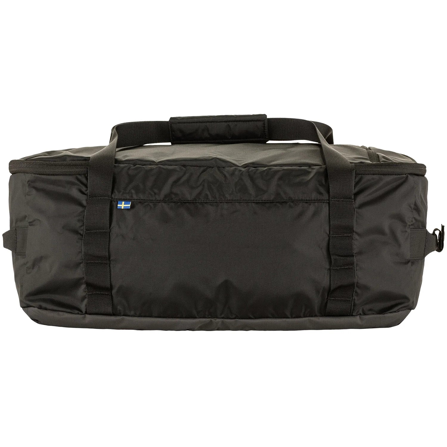 Bolso Duffel Fjällräven High Coast 36 4