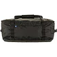 Bolso Duffel Fjällräven High Coast 36 - Miniatura 4