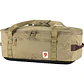 Bolso Duffel Fjällräven High Coast 36 - Miniatura 5
