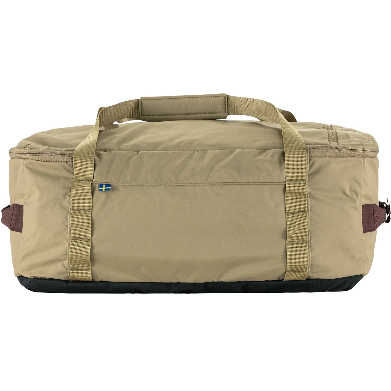 Bolso Duffel Fjällräven High Coast 36 6