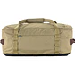 Bolso Duffel Fjällräven High Coast 36 - Miniatura 6