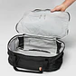 Bolso Duffel Fjällräven High Coast 36 - Miniatura 7