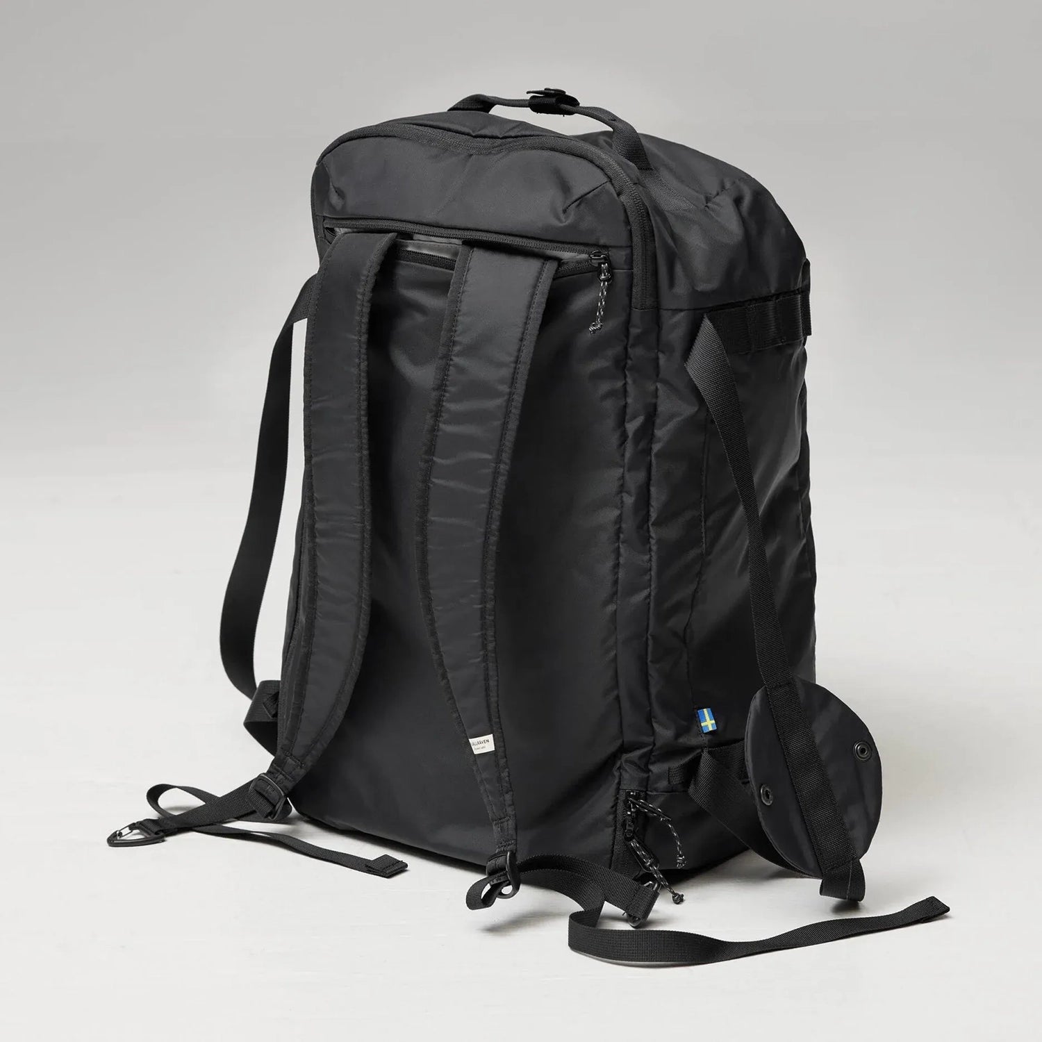 Bolso Duffel Fjällräven High Coast 36 8