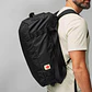 Bolso Duffel Fjällräven High Coast 36 - Miniatura 9