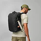 Bolso Duffel Fjällräven High Coast 36 - Miniatura 10
