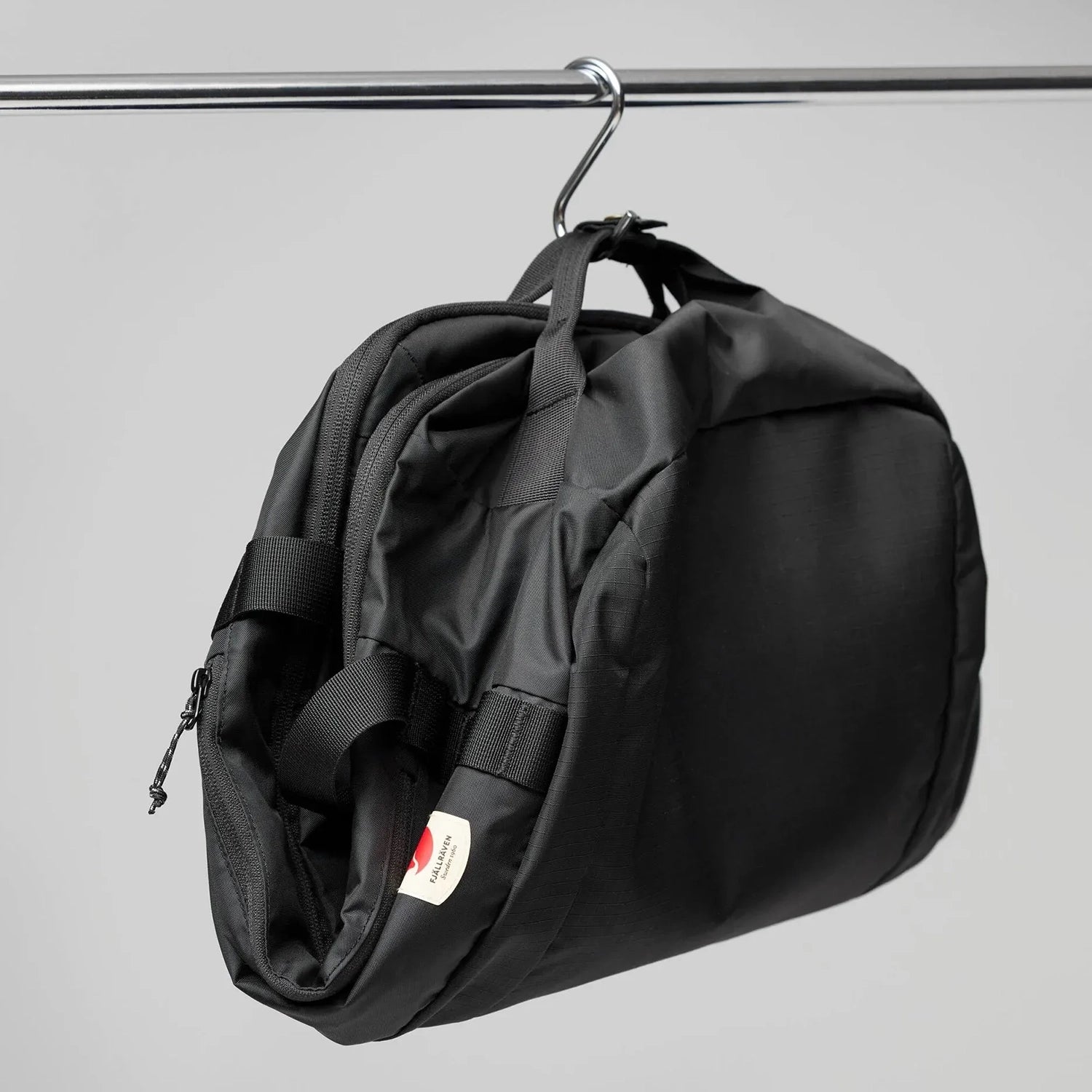 Bolso Duffel Fjällräven High Coast 36 11