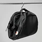 Bolso Duffel Fjällräven High Coast 36 - Miniatura 11