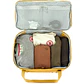 Bolso Duffel Fjällräven High Coast 36 - Miniatura 13