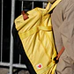 Bolso Duffel Fjällräven High Coast 36 - Miniatura 16