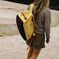 Bolso Duffel Fjällräven High Coast 36 - Miniatura 18