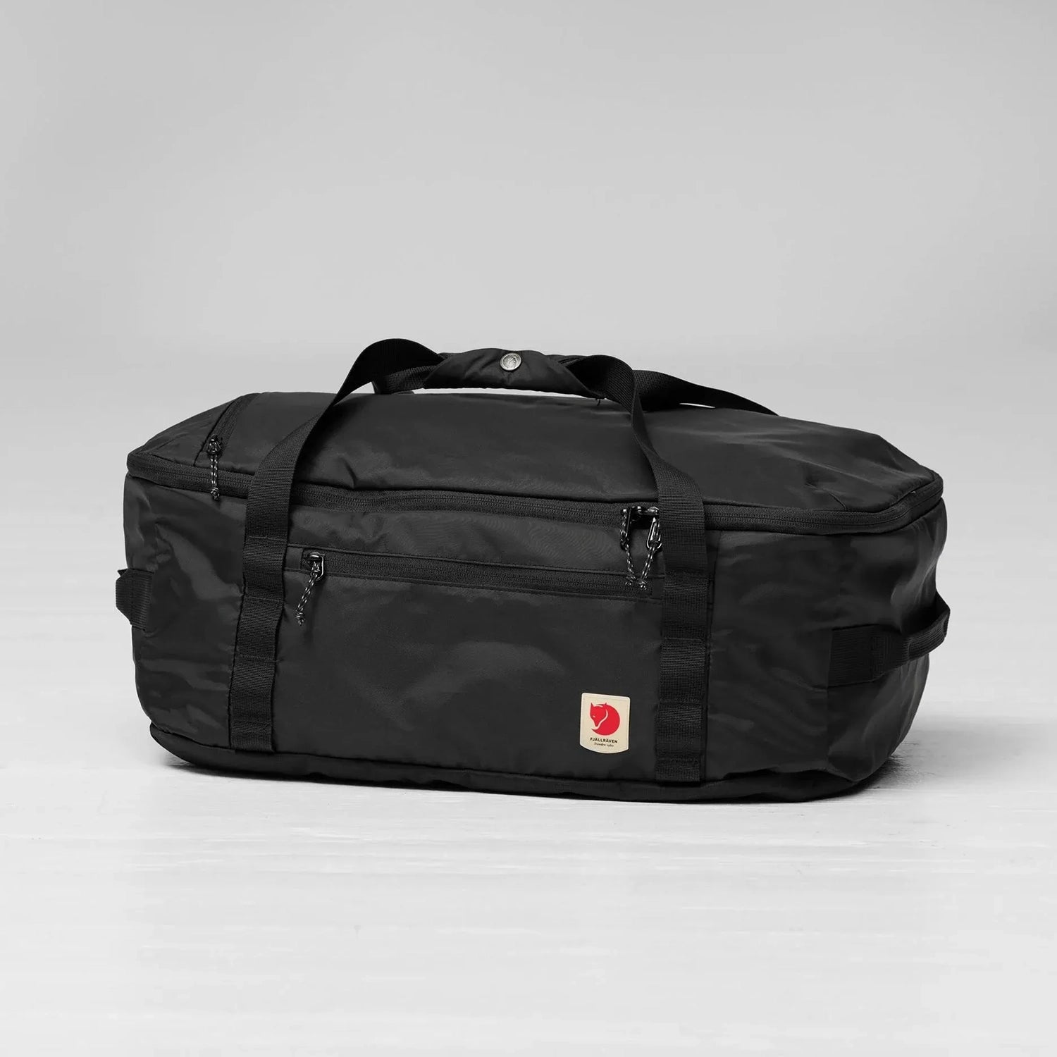 Bolso Duffel Fjällräven High Coast 36 19