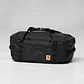 Bolso Duffel Fjällräven High Coast 36 - Miniatura 19