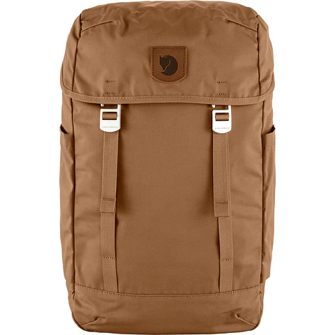 Mochila Fjällräven Greenland Top