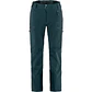 Pantalón GORE-TEX® Mujer Fjällräven Bergtagen GTX Pro - Miniatura 1