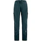 Pantalón GORE-TEX® Mujer Fjällräven Bergtagen GTX Pro - Miniatura 2