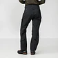 Pantalón GORE-TEX® Mujer Fjällräven Bergtagen GTX Pro - Miniatura 4