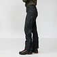 Pantalón GORE-TEX® Mujer Fjällräven Bergtagen GTX Pro - Miniatura 5