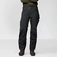 Pantalón GORE-TEX® Mujer Fjällräven Bergtagen GTX Pro - Miniatura 6