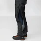 Pantalón GORE-TEX® Mujer Fjällräven Bergtagen GTX Pro - Miniatura 9