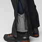 Pantalón GORE-TEX® Mujer Fjällräven Bergtagen GTX Pro - Miniatura 10