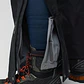 Pantalón GORE-TEX® Mujer Fjällräven Bergtagen GTX Pro - Miniatura 11