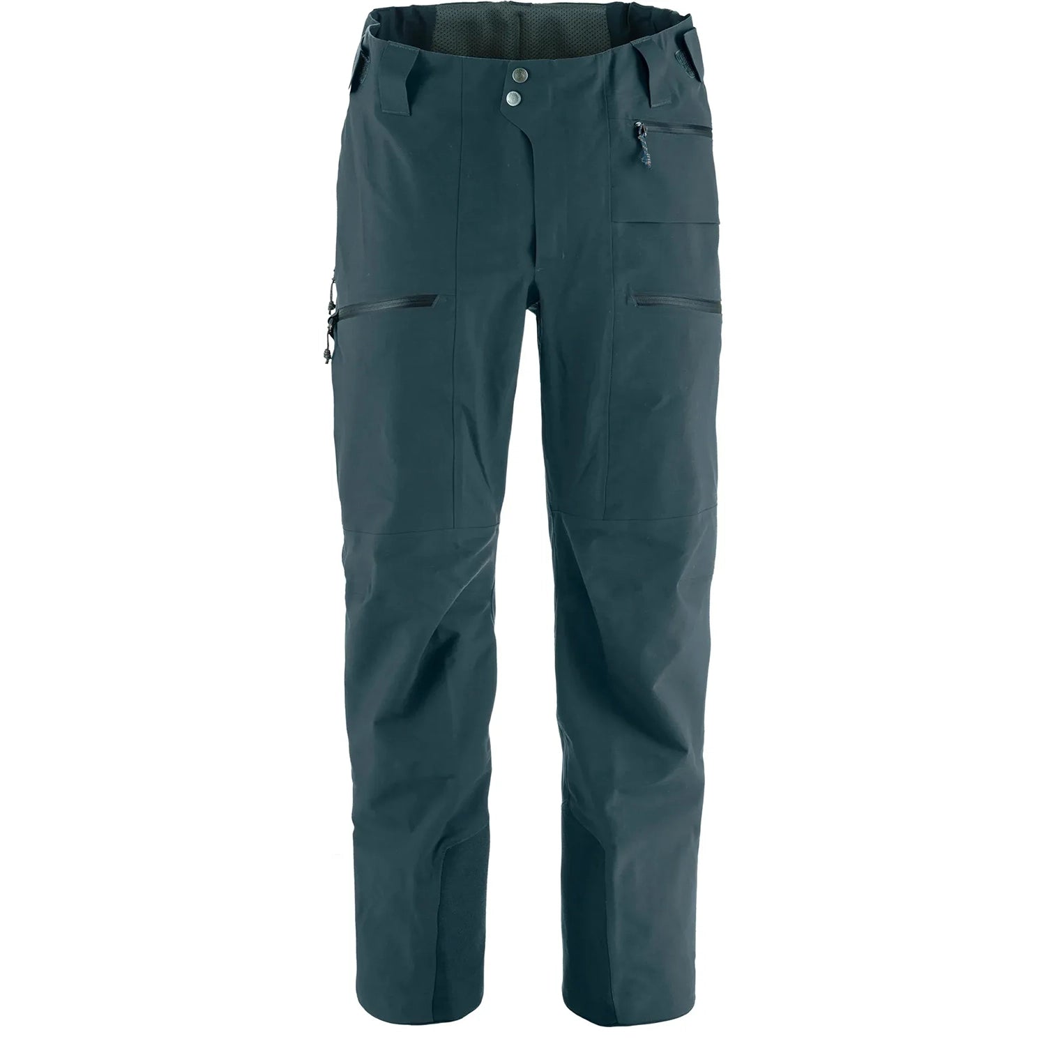 Pantalón GORE-TEX® Hombre Fjällräven Bergtagen GTX Pro 1