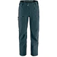 Pantalón GORE-TEX® Hombre Fjällräven Bergtagen GTX Pro - Miniatura 1
