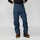 Pantalón GORE-TEX® Hombre Fjällräven Bergtagen GTX Pro - Miniatura 2