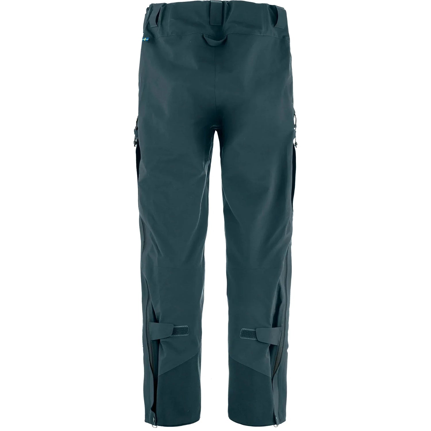 Pantalón GORE-TEX® Hombre Fjällräven Bergtagen GTX Pro 4