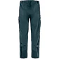 Pantalón GORE-TEX® Hombre Fjällräven Bergtagen GTX Pro - Miniatura 4
