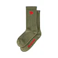 Calcetines de Lana Fjällräven - Miniatura 1
