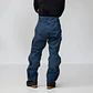 Pantalón GORE-TEX® Hombre Fjällräven Bergtagen GTX Pro - Miniatura 5