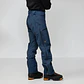 Pantalón GORE-TEX® Hombre Fjällräven Bergtagen GTX Pro - Miniatura 6