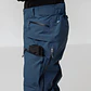 Pantalón GORE-TEX® Hombre Fjällräven Bergtagen GTX Pro - Miniatura 7