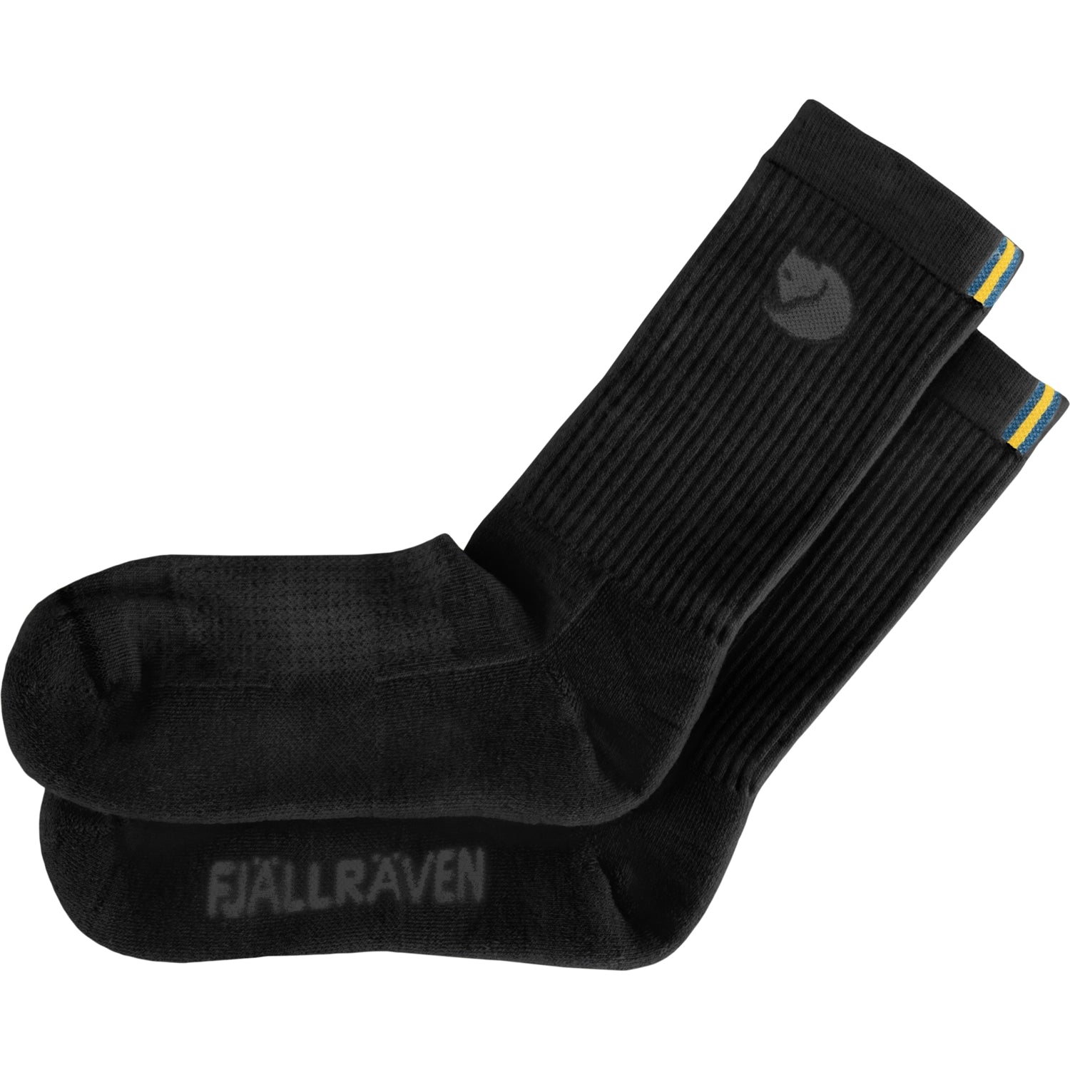 Calcetines de Lana Fjällräven 3