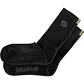 Calcetines de Lana Fjällräven - Miniatura 3