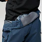 Pantalón GORE-TEX® Hombre Fjällräven Bergtagen GTX Pro - Miniatura 9