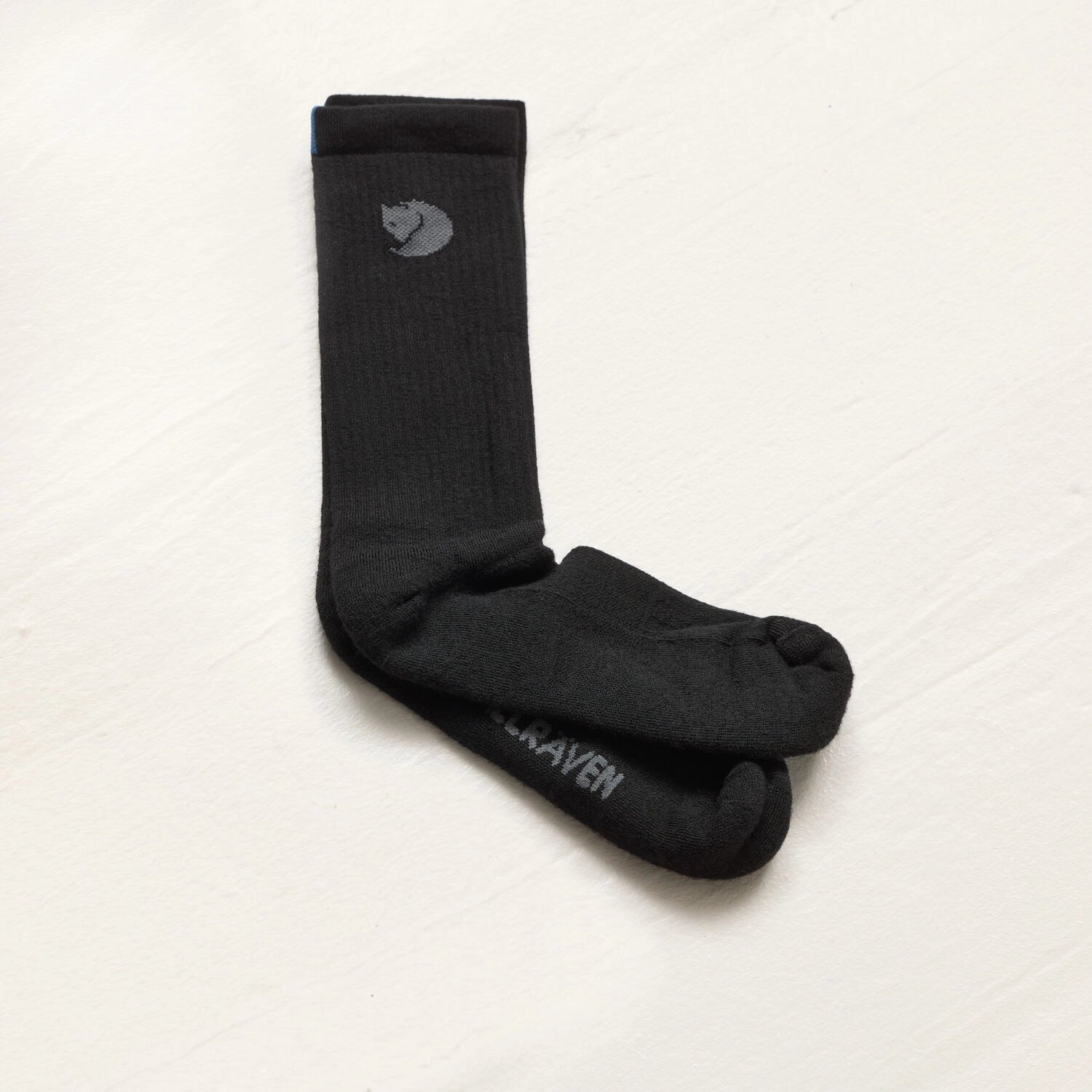 Calcetines de Lana Fjällräven 5