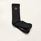 Calcetines de Lana Fjällräven - Miniatura 5