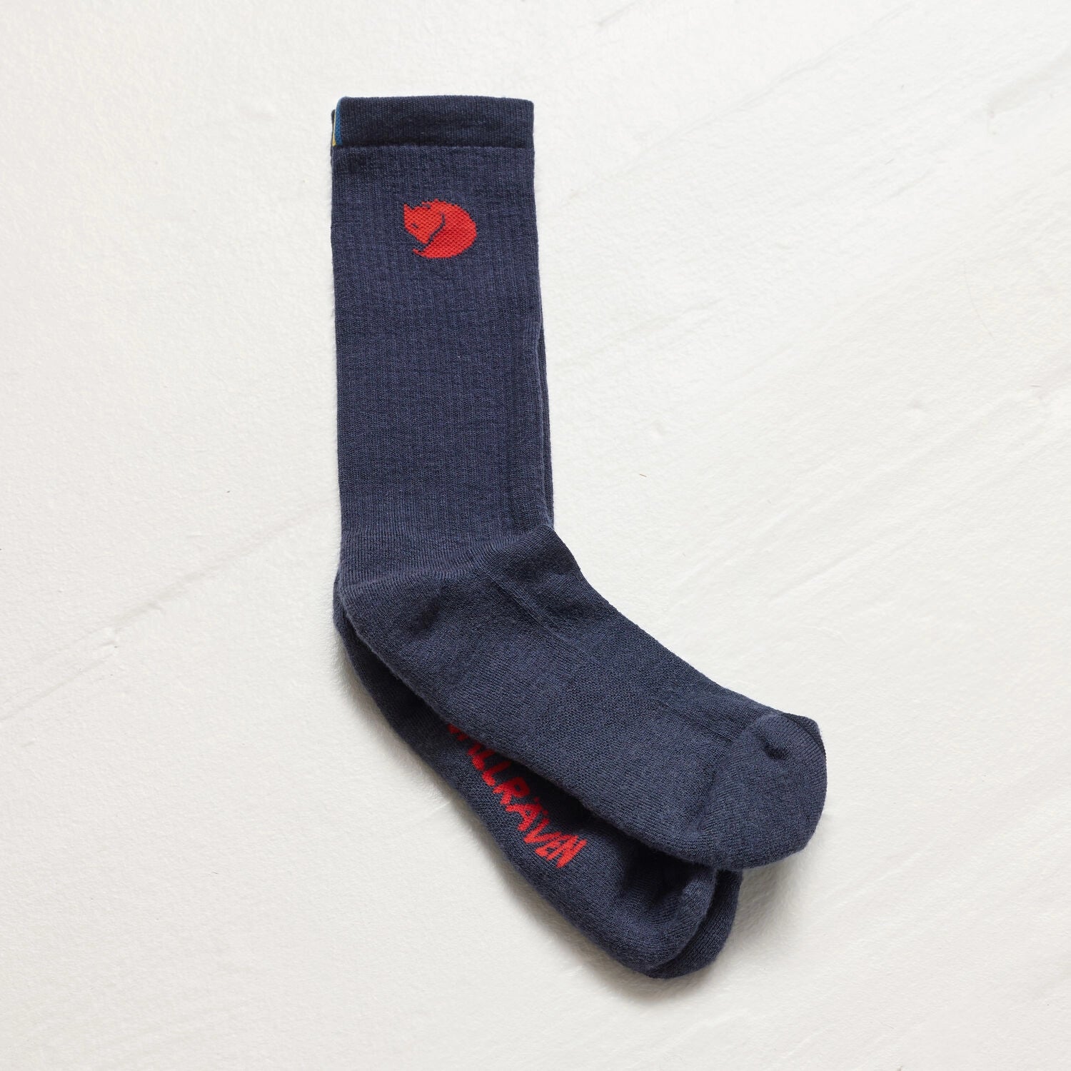 Calcetines de Lana Fjällräven 6