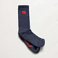 Calcetines de Lana Fjällräven - Miniatura 6