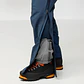 Pantalón GORE-TEX® Hombre Fjällräven Bergtagen GTX Pro - Miniatura 11