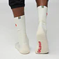 Calcetines de Lana Fjällräven - Miniatura 8