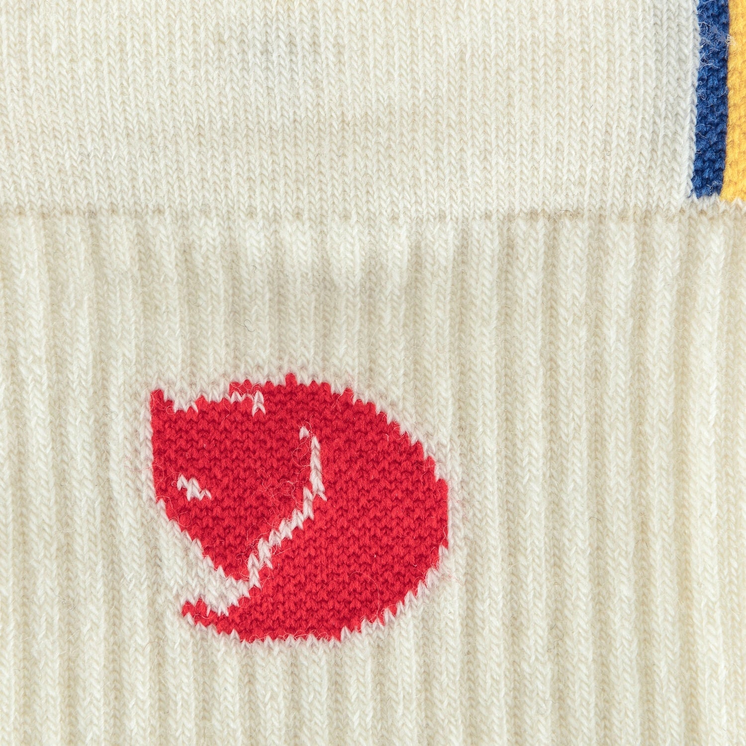 Calcetines de Lana Fjällräven 9