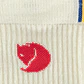 Calcetines de Lana Fjällräven - Miniatura 9