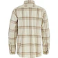 Camisa Hombre Fjällräven Övik Lite Flannel - Miniatura 2